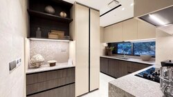 Orchard Boulevard (D10), Condominium #469330761